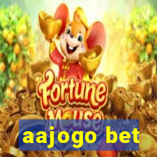 aajogo bet